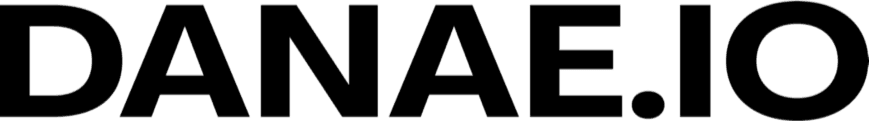DANAE