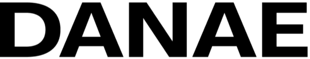DANAE